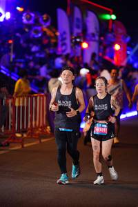 BIB: 
                            <button type="button" onclick="openModal(23572102)" class="btn btn-primary btn-sm float-right btn-popup" data-toggle="modal" data-target=".modal-high-quality">
                        <i class="fas fa-shopping-cart"></i> Add to Cart
                    </button>
                                            <button type="button" onclick="isThisMe(23572102, true)" class="btn btn-success btn-sm float-right btn-popup btn-isme hidden" data-toggle="tooltip" data-placement="bottom" title="นี่คือรูปของคุณใช่ไหม คลิกที่นี่เพื่อเอาเข้าอัลบั้ม">
                        <i class="fas fa-plus"></i> Add to album
                    </button>
                    <button type="button" onclick="isThisMe(23572102, false)" class="btn btn-warning btn-sm float-right btn-popup btn-isnotme hidden">
                        <i class="fas fa-ban"></i> Remove from album
                    </button>